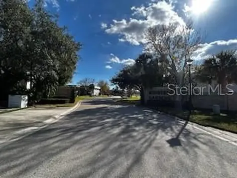 92 Windtree Lane Winter Garden FL 34787