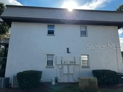 92 Windtree Lane Winter Garden FL 34787