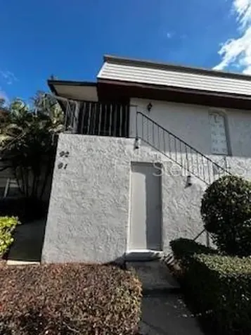 92 Windtree Lane Winter Garden FL 34787