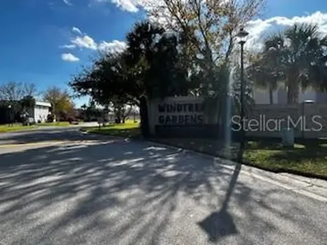 92 Windtree Lane Winter Garden FL 34787