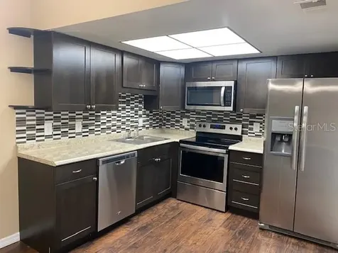 92 Windtree Lane Winter Garden FL 34787