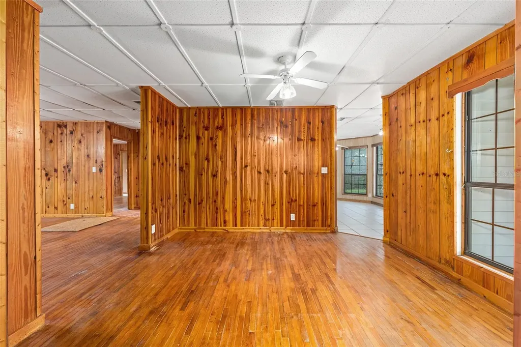 5538 SE Highway 42 Summerfield FL 34491
