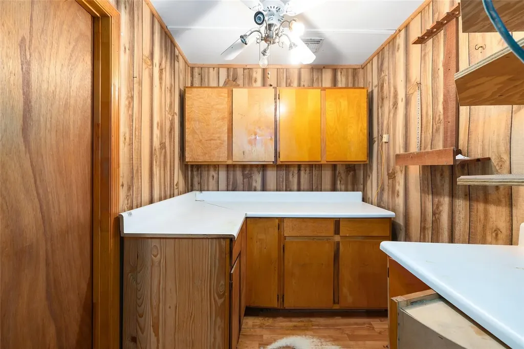 5538 SE Highway 42 Summerfield FL 34491