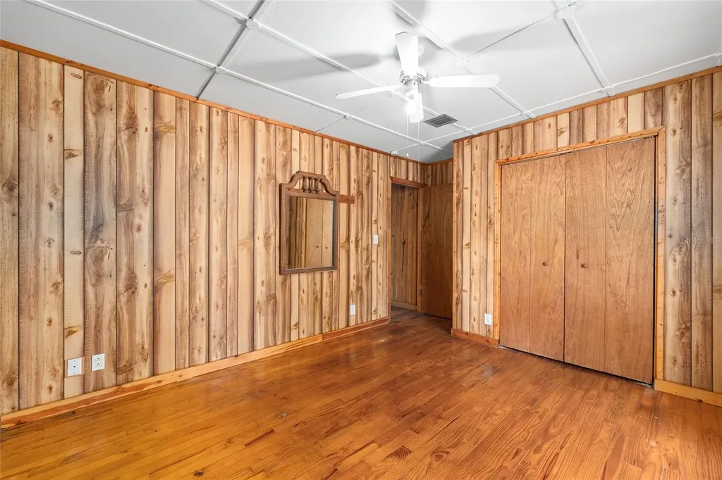 5538 SE Highway 42 Summerfield FL 34491