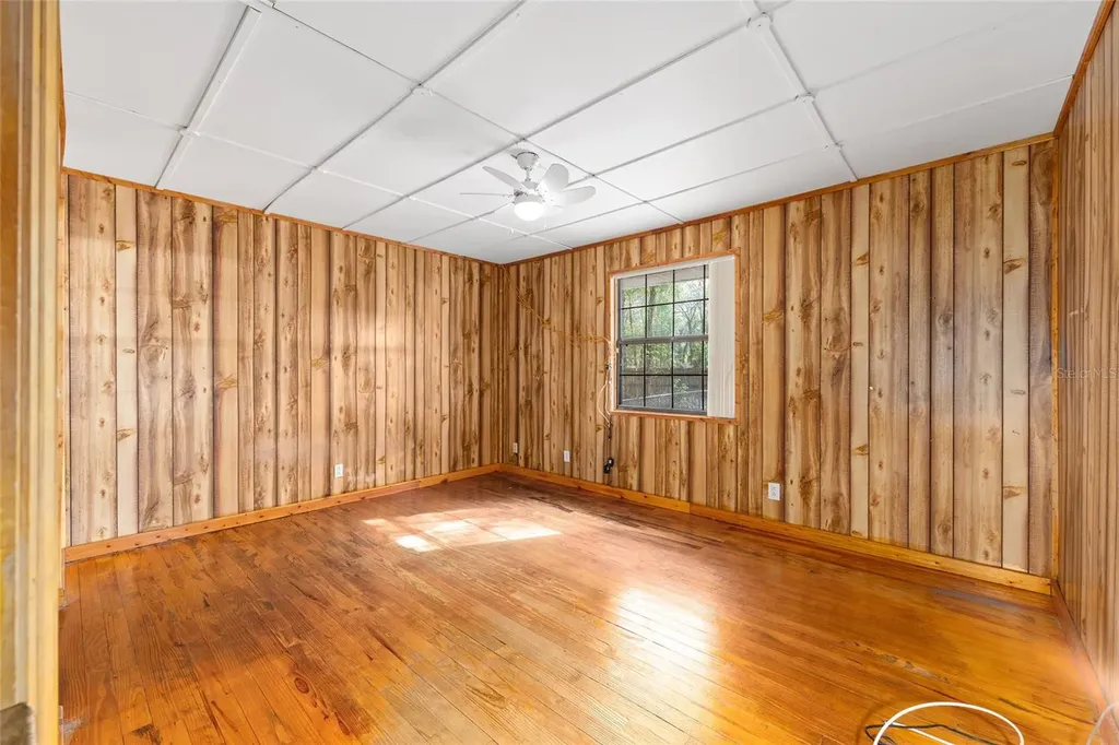 5538 SE Highway 42 Summerfield FL 34491