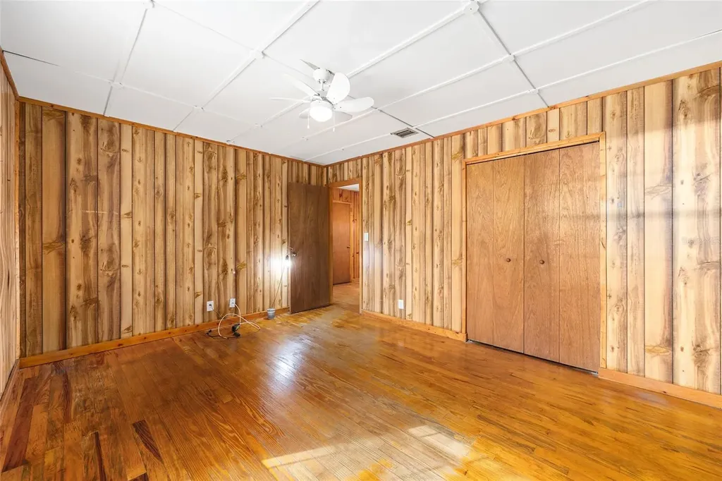 5538 SE Highway 42 Summerfield FL 34491