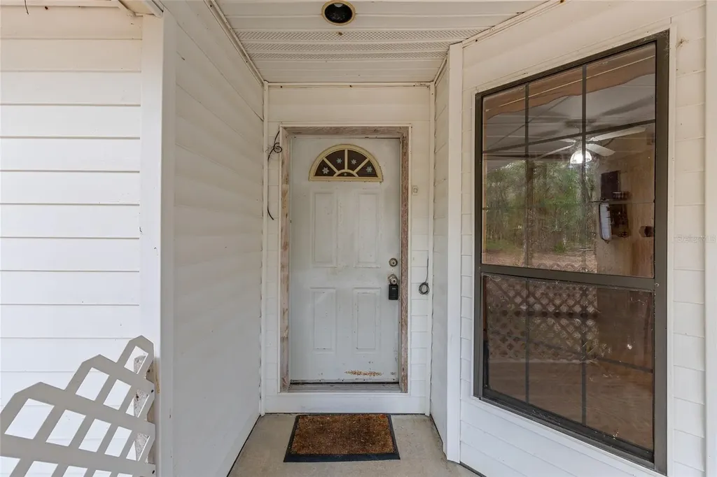 5538 SE Highway 42 Summerfield FL 34491