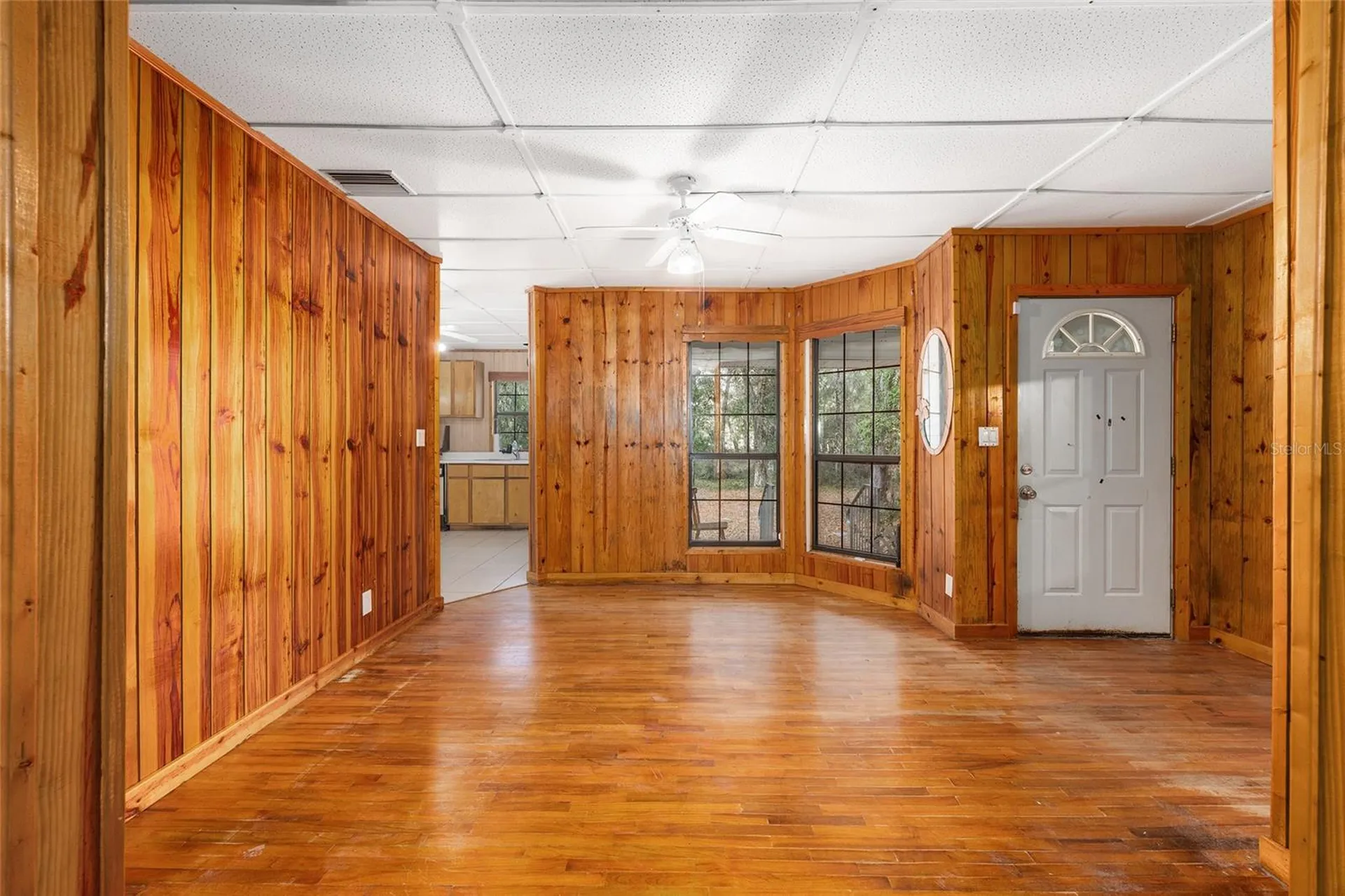 5538 SE Highway 42 Summerfield FL 34491