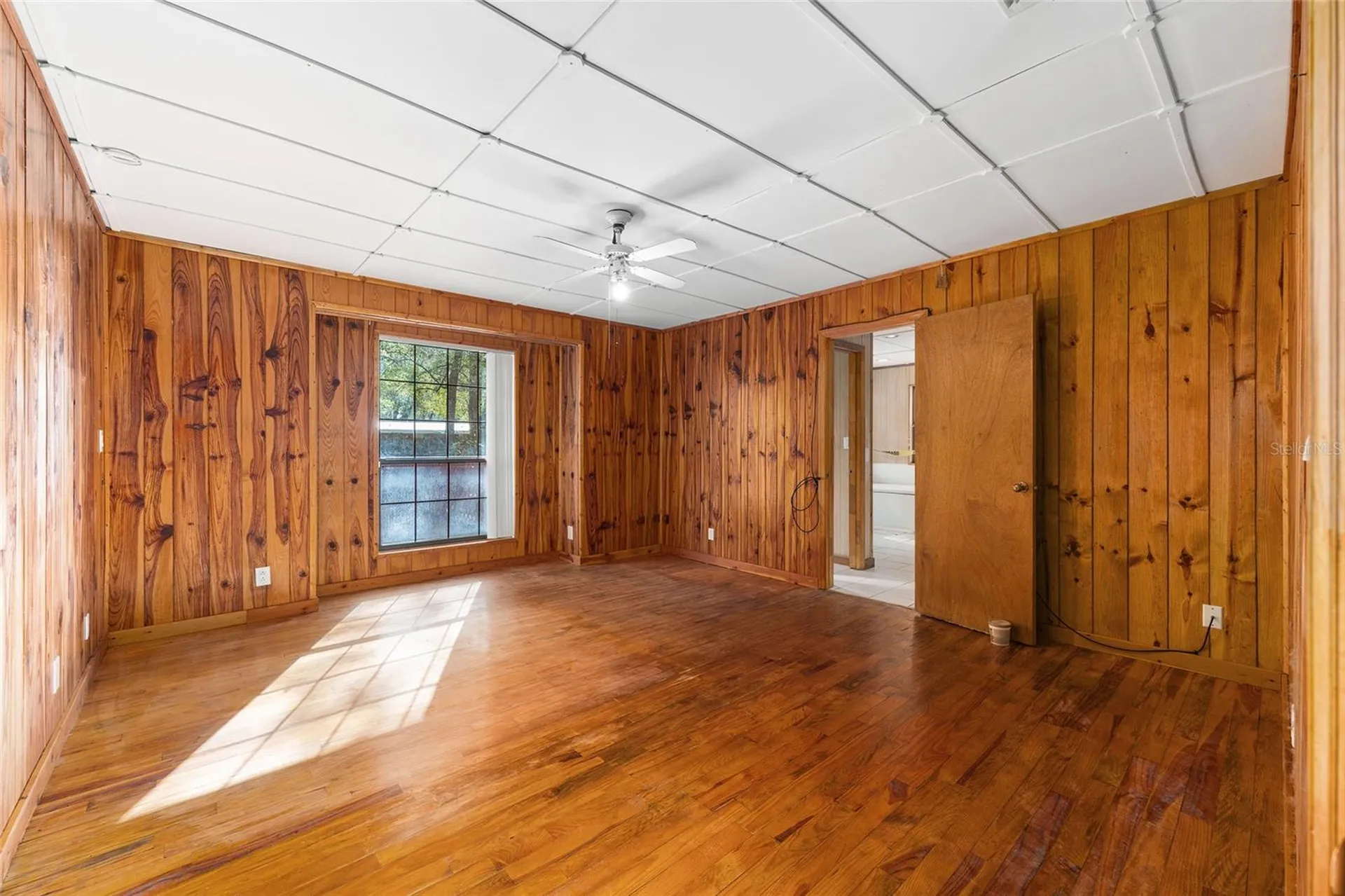 5538 SE Highway 42 Summerfield FL 34491