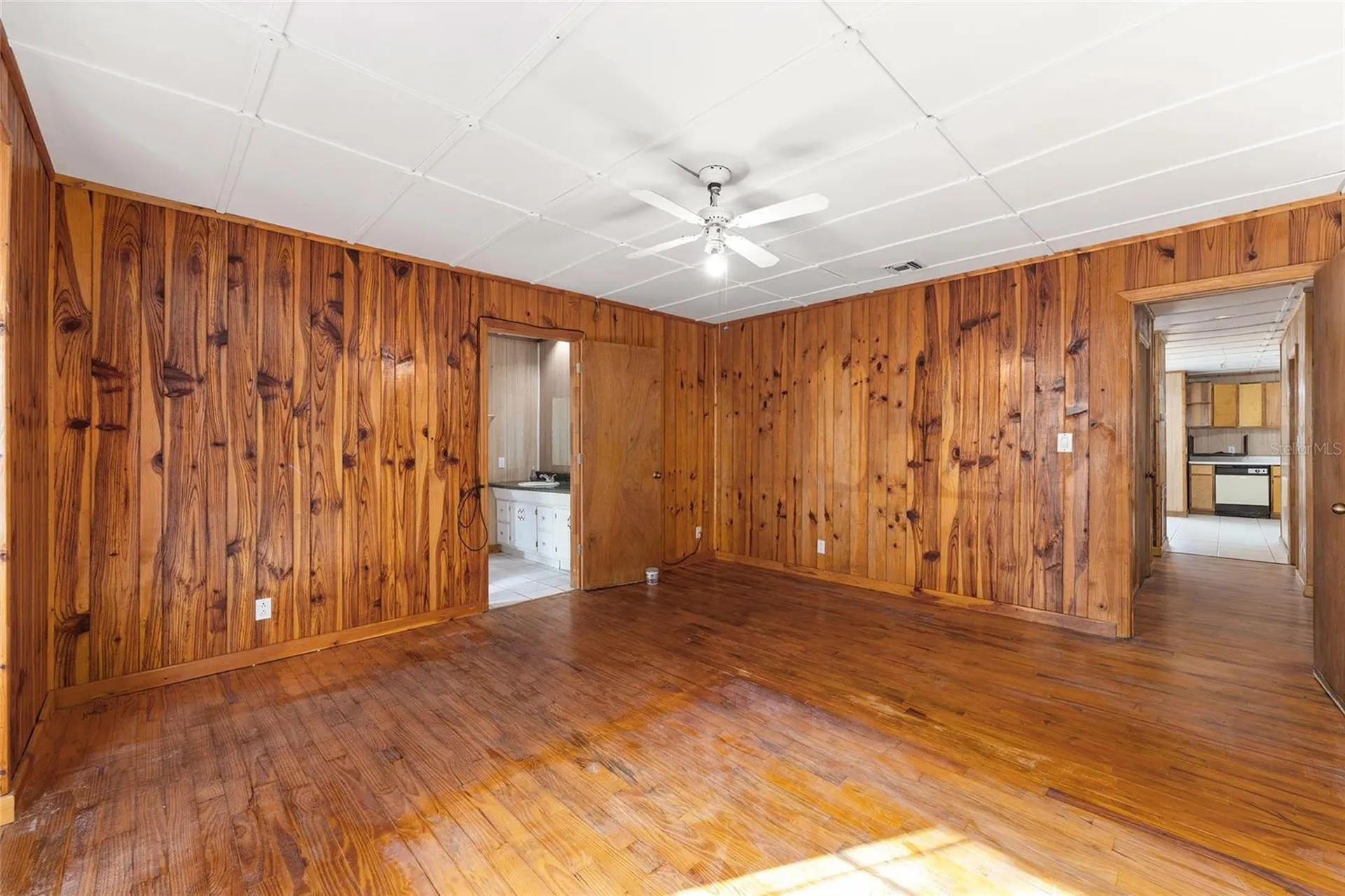 5538 SE Highway 42 Summerfield FL 34491
