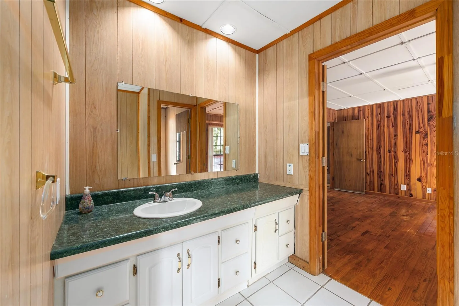 5538 SE Highway 42 Summerfield FL 34491