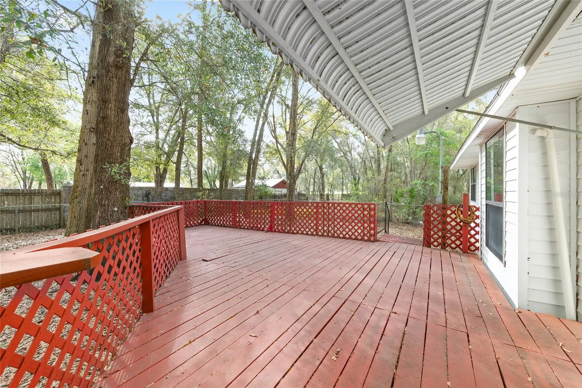 5538 SE Highway 42 Summerfield FL 34491