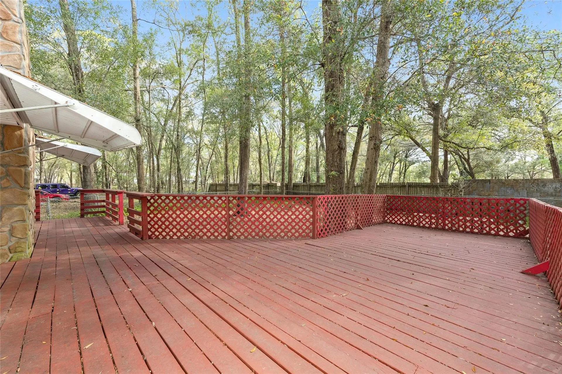 5538 SE Highway 42 Summerfield FL 34491