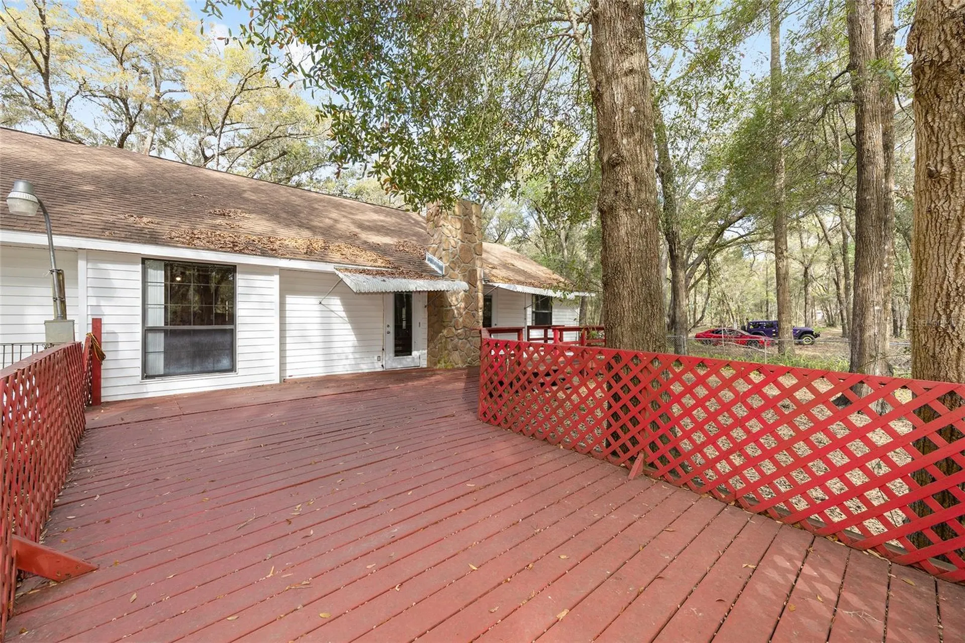 5538 SE Highway 42 Summerfield FL 34491