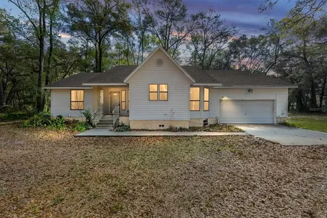 5538 SE Highway 42 Summerfield FL 34491