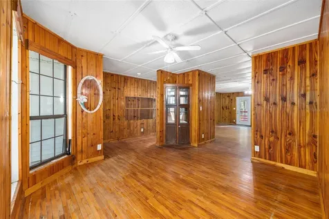 5538 SE Highway 42 Summerfield FL 34491