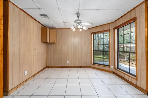 5538 SE Highway 42 Summerfield FL 34491