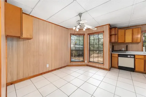 5538 SE Highway 42 Summerfield FL 34491
