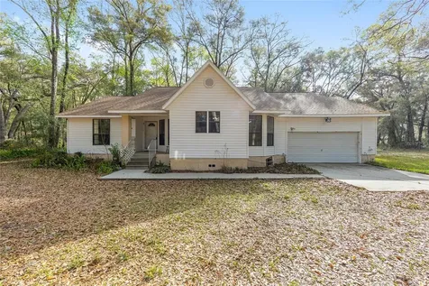 5538 SE Highway 42 Summerfield FL 34491