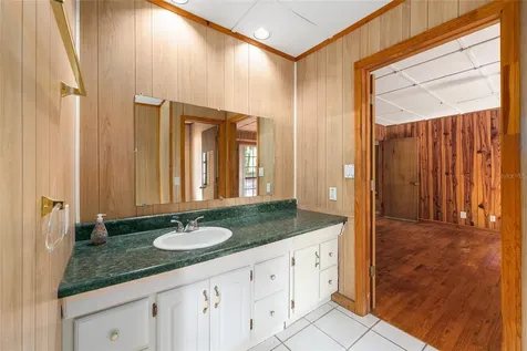 5538 SE Highway 42 Summerfield FL 34491