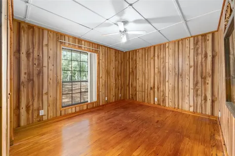 5538 SE Highway 42 Summerfield FL 34491