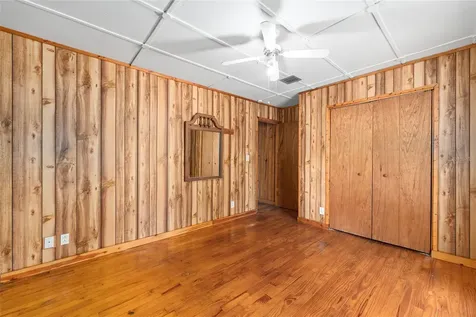 5538 SE Highway 42 Summerfield FL 34491