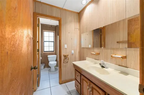 5538 SE Highway 42 Summerfield FL 34491