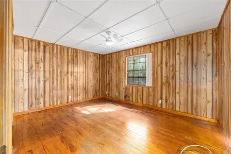 5538 SE Highway 42 Summerfield FL 34491