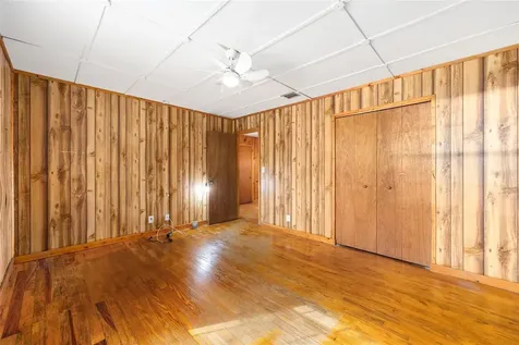 5538 SE Highway 42 Summerfield FL 34491