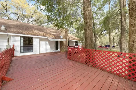 5538 SE Highway 42 Summerfield FL 34491