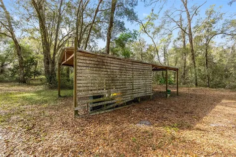 5538 SE Highway 42 Summerfield FL 34491