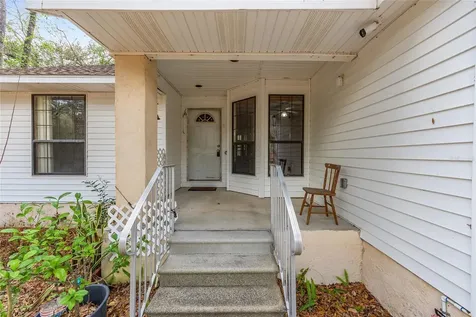 5538 SE Highway 42 Summerfield FL 34491