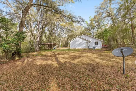 5538 SE Highway 42 Summerfield FL 34491