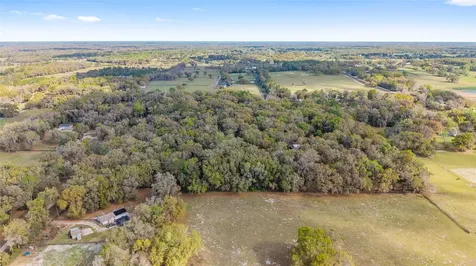 5538 SE Highway 42 Summerfield FL 34491
