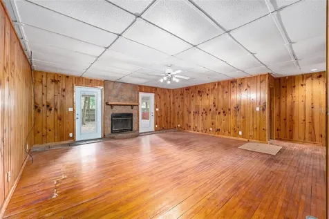 5538 SE Highway 42 Summerfield FL 34491