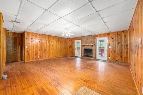 5538 SE Highway 42 Summerfield FL 34491