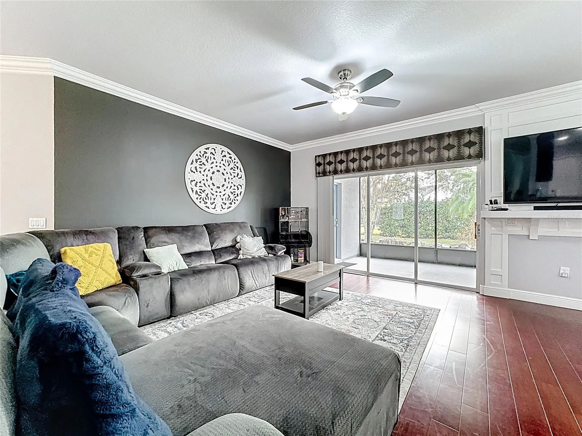405 Balboa Drive Kissimmee FL 34759