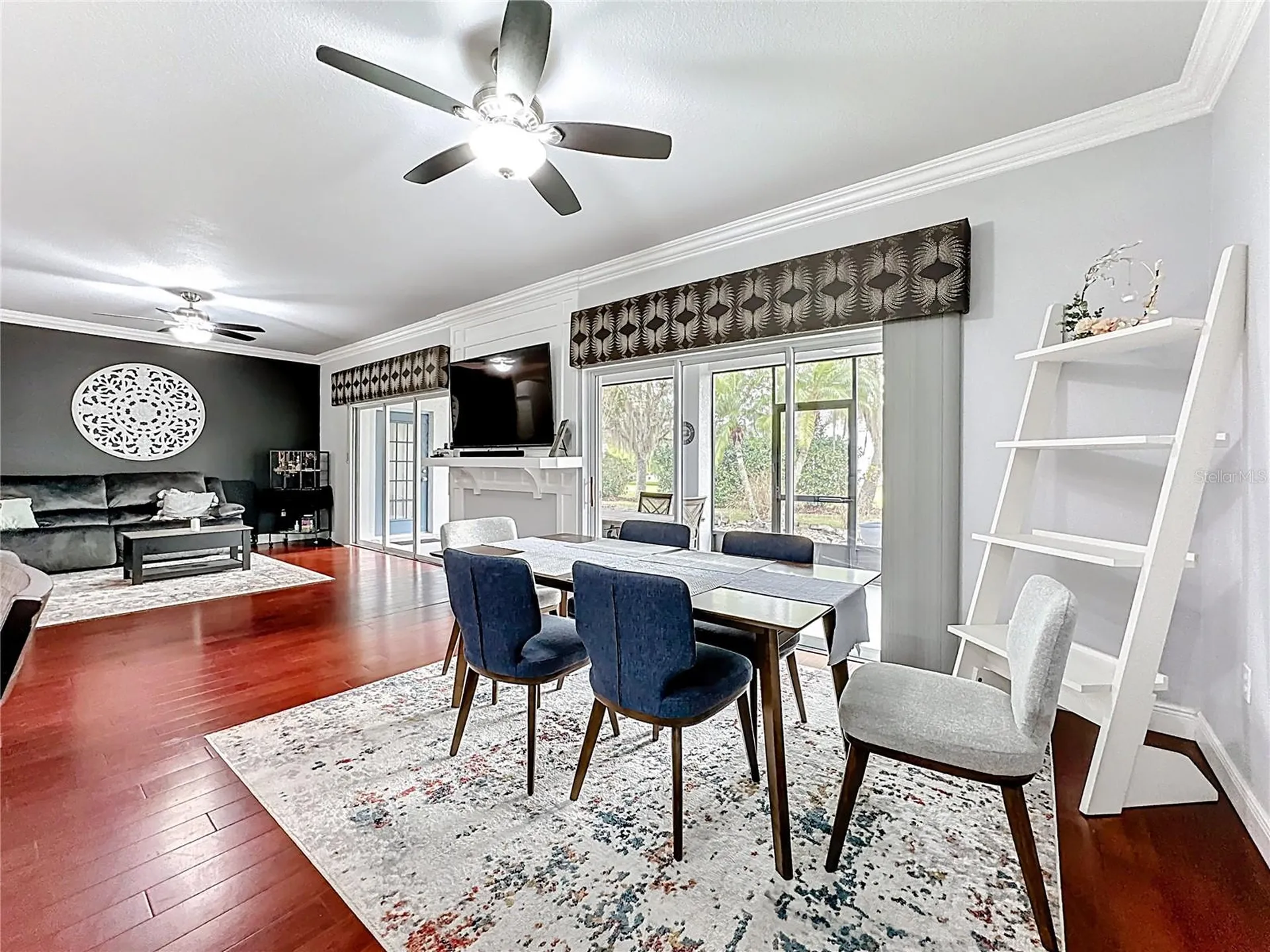 405 Balboa Drive Kissimmee FL 34759