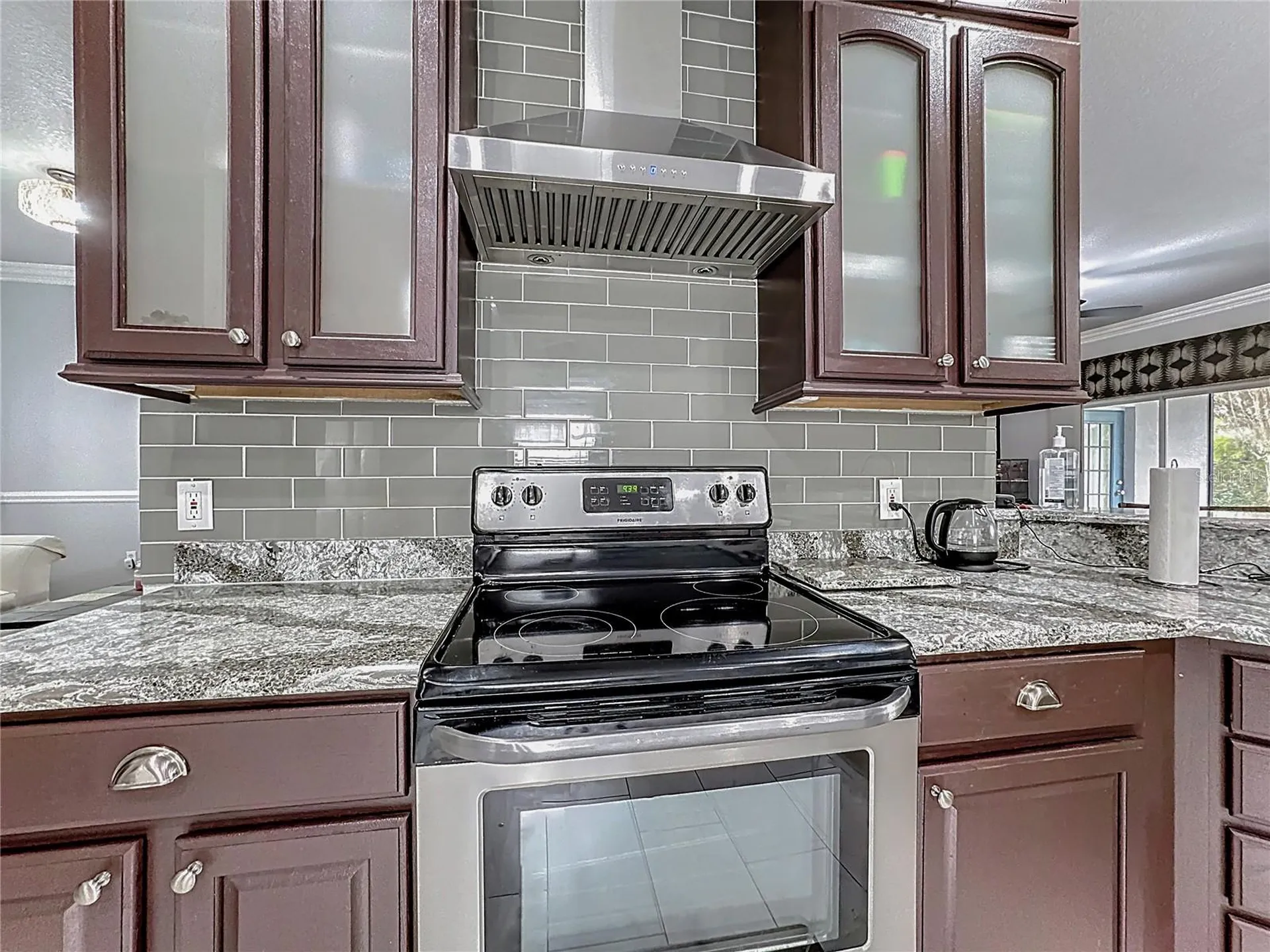 405 Balboa Drive Kissimmee FL 34759