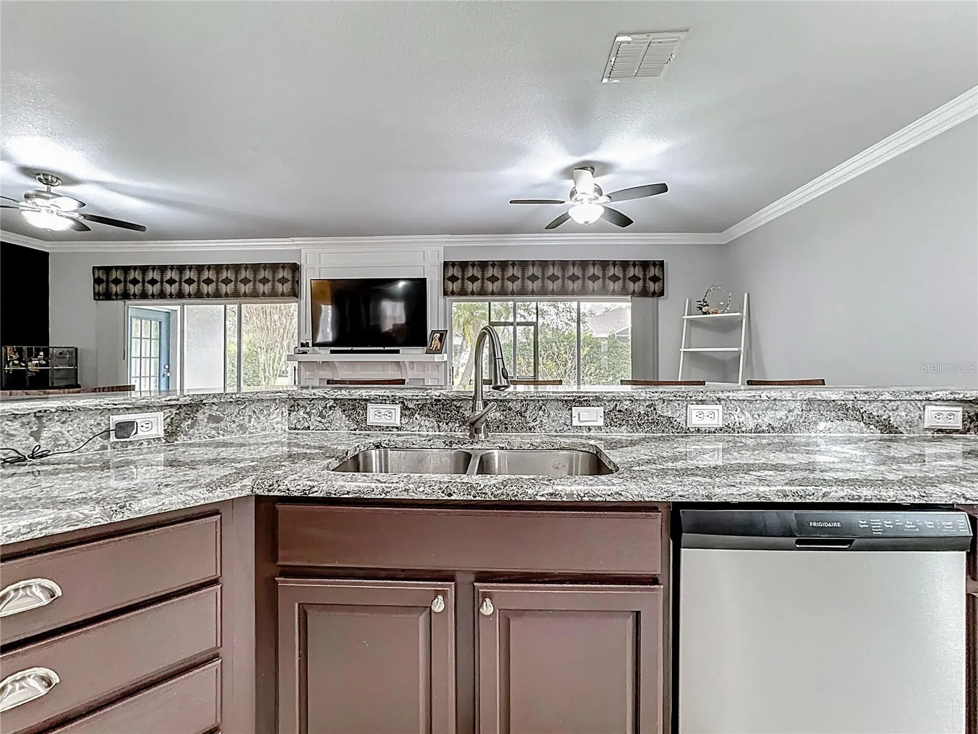 405 Balboa Drive Kissimmee FL 34759