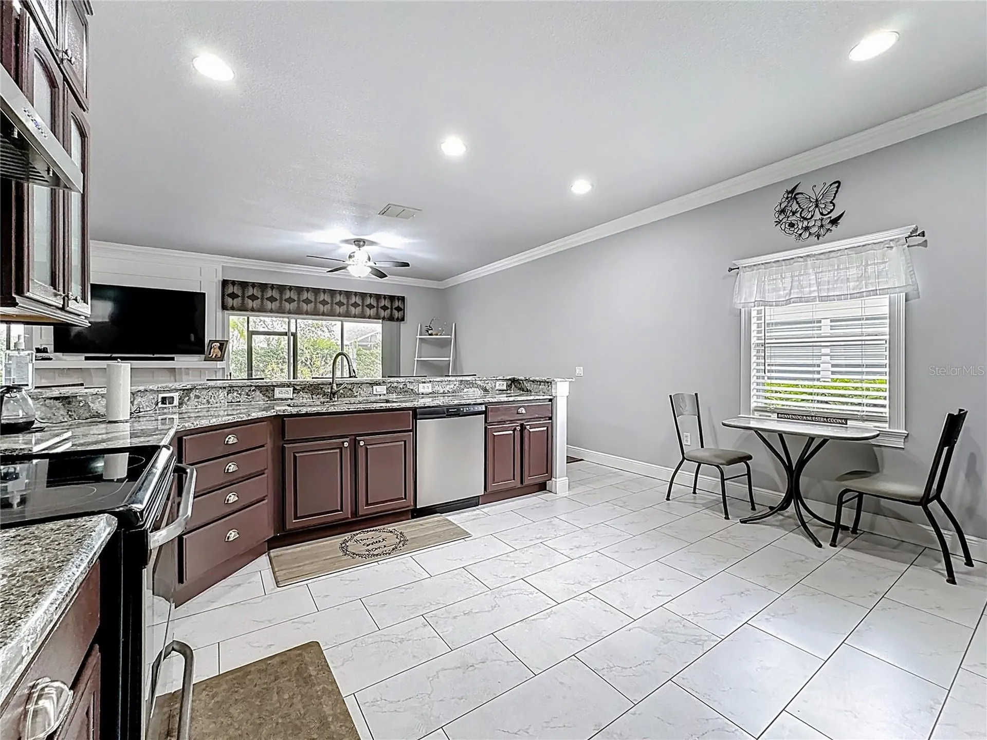 405 Balboa Drive Kissimmee FL 34759