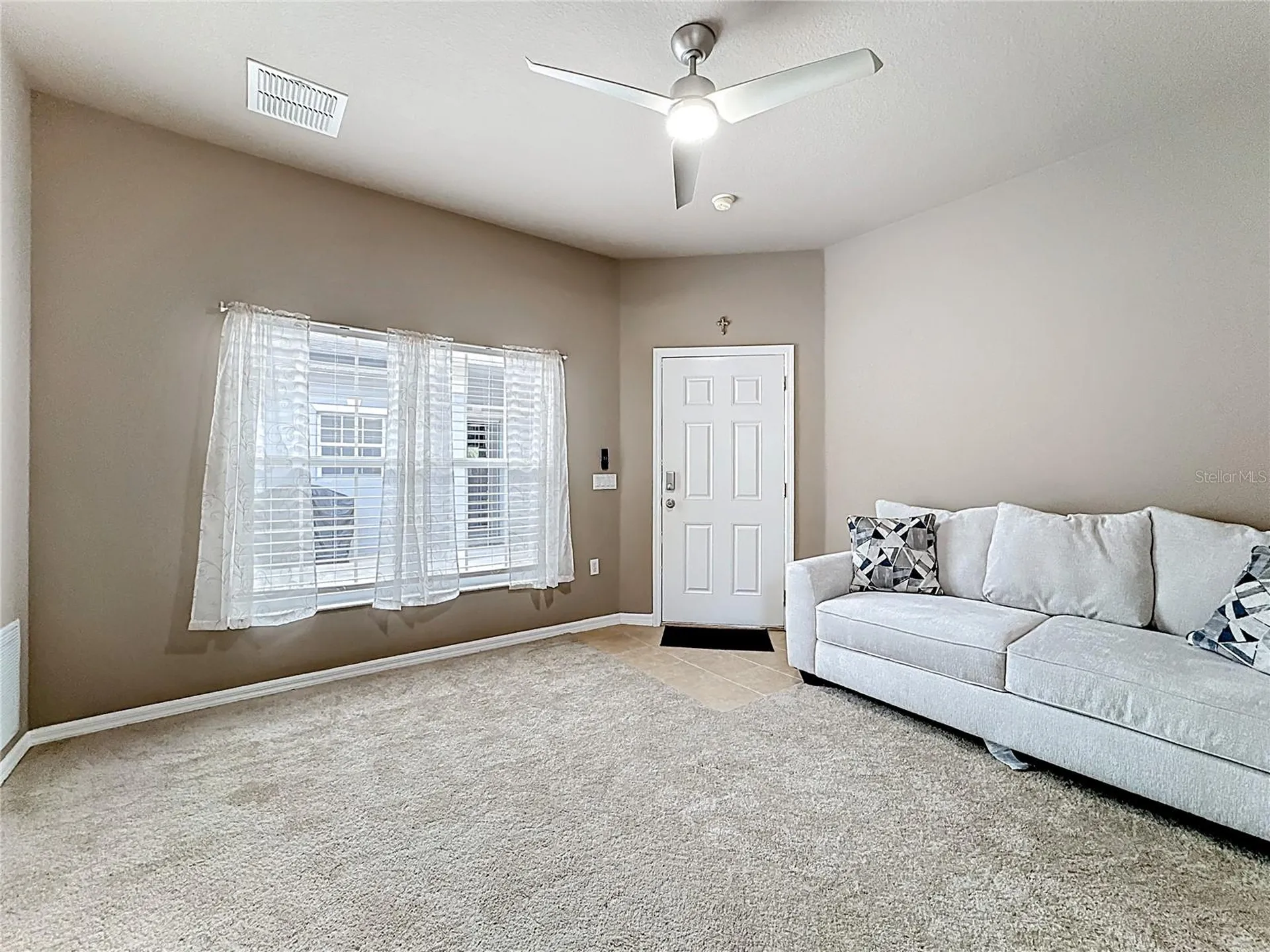 405 Balboa Drive Kissimmee FL 34759