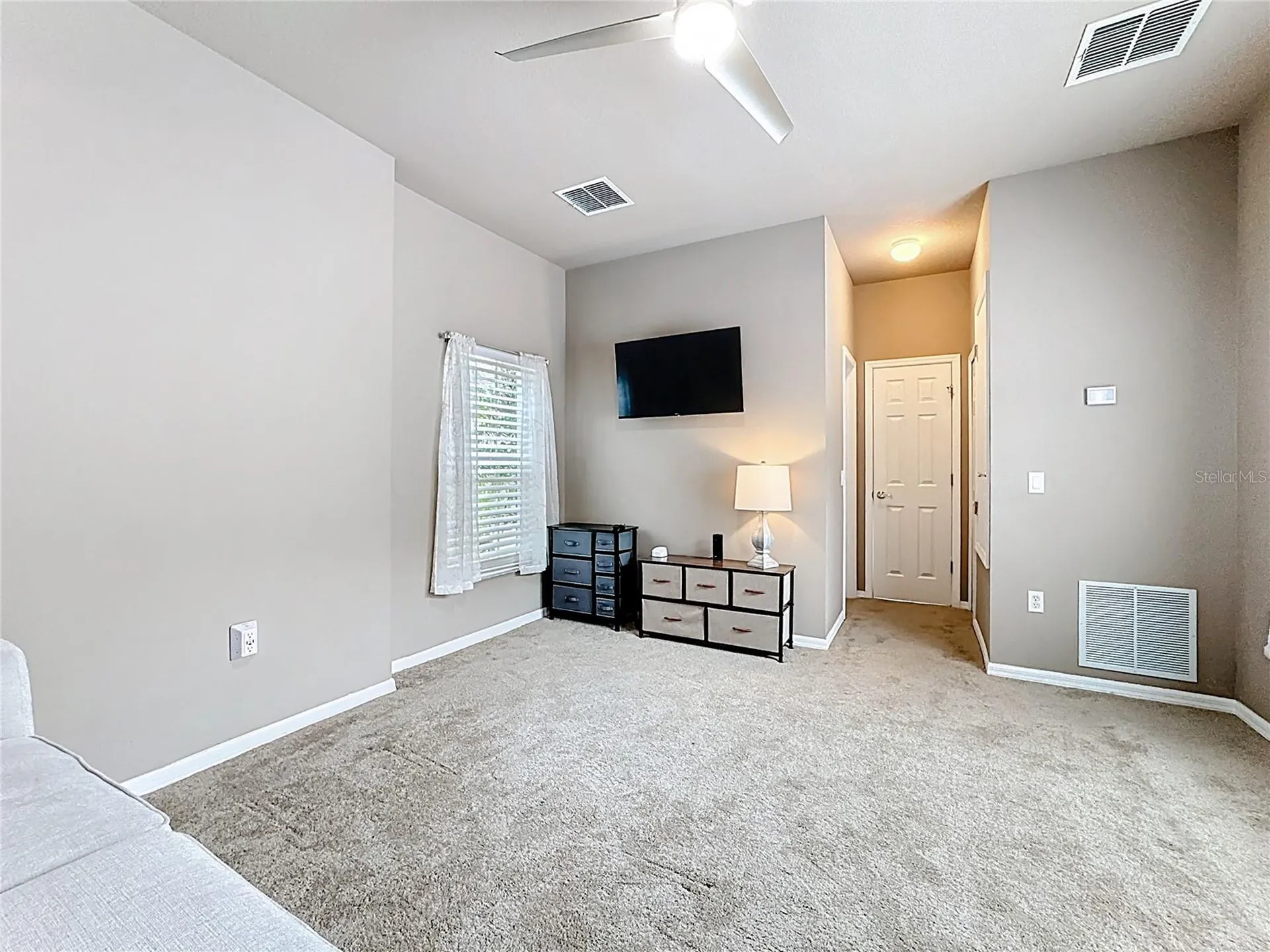 405 Balboa Drive Kissimmee FL 34759