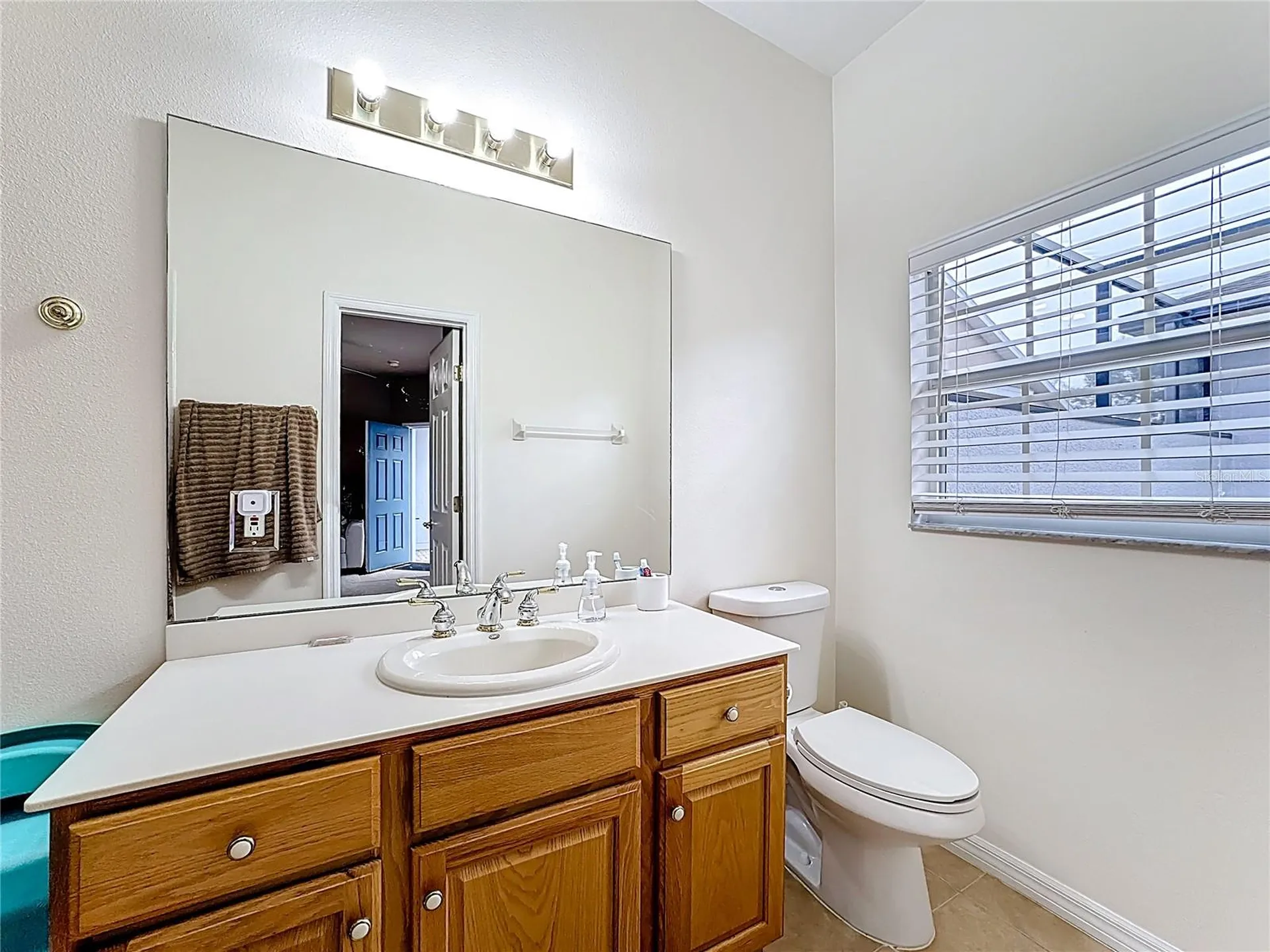 405 Balboa Drive Kissimmee FL 34759
