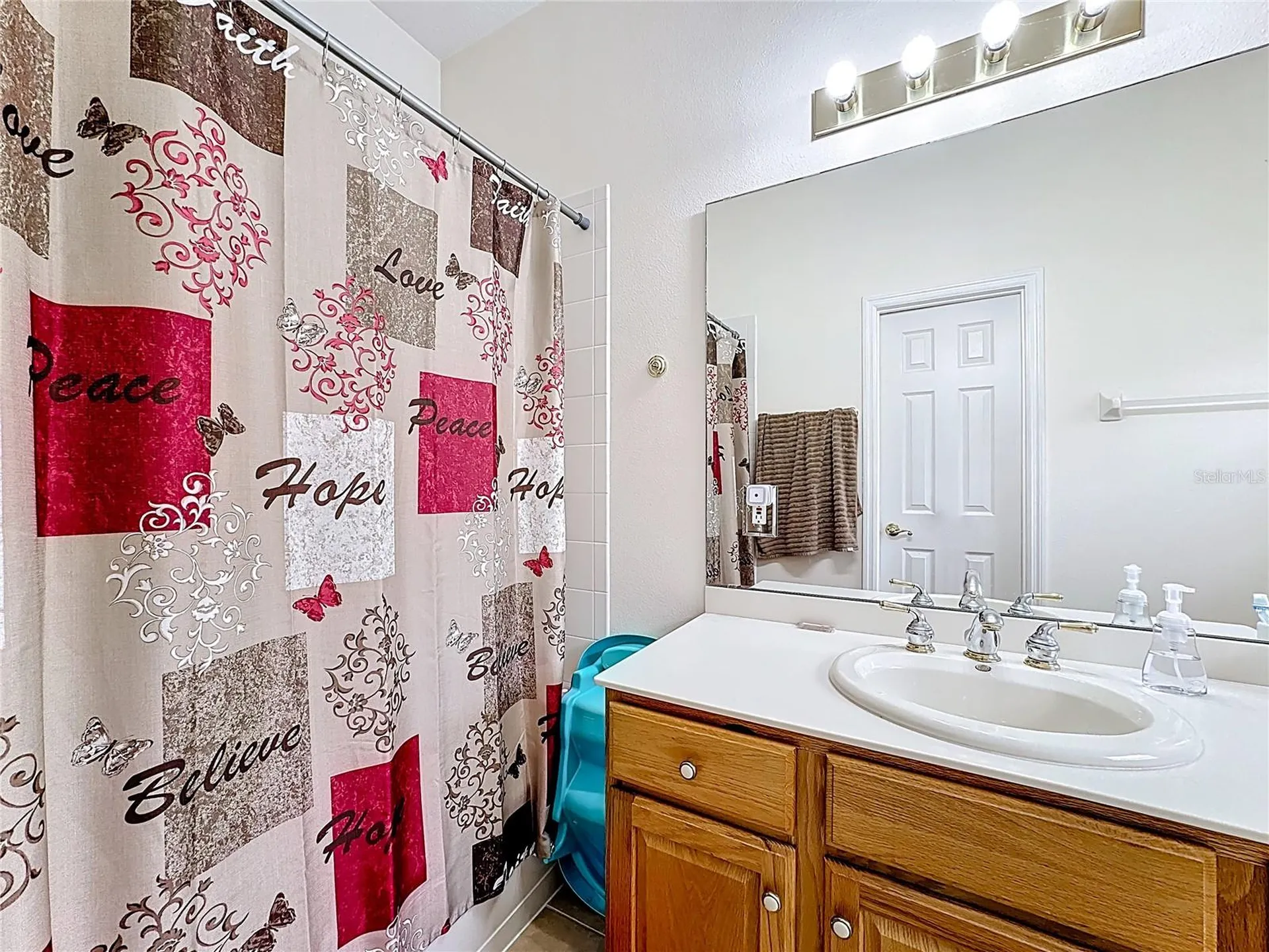 405 Balboa Drive Kissimmee FL 34759