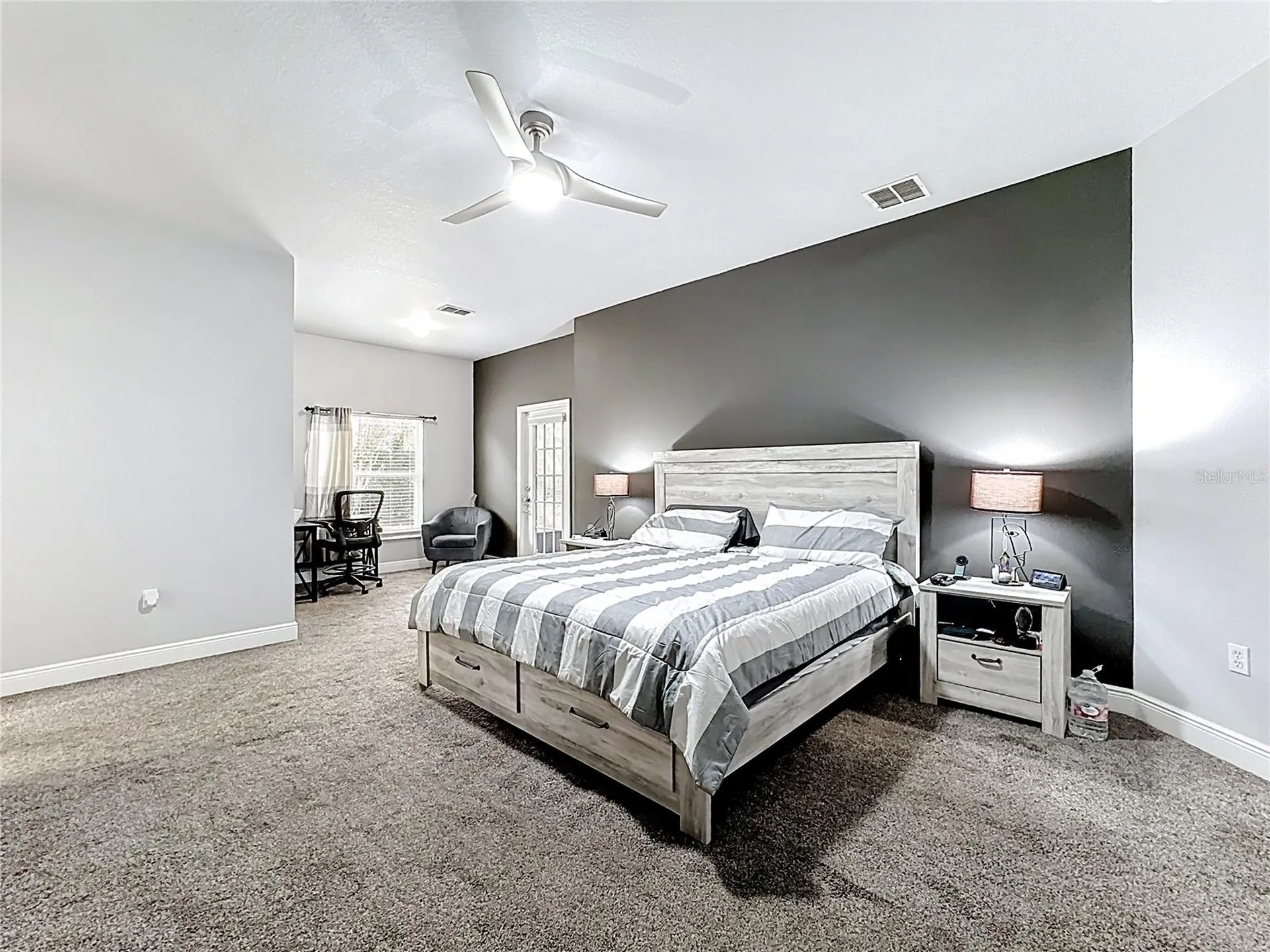 405 Balboa Drive Kissimmee FL 34759