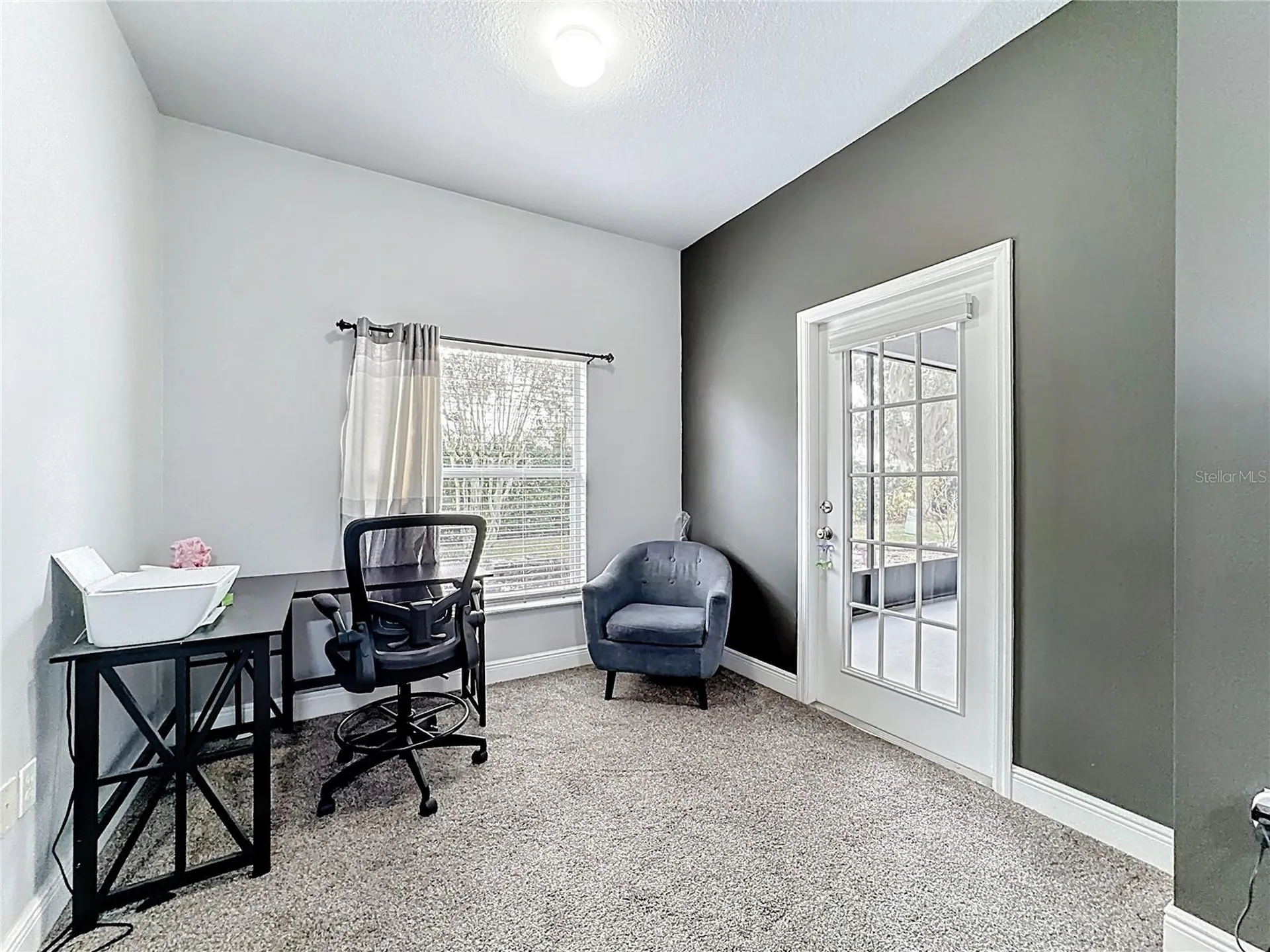 405 Balboa Drive Kissimmee FL 34759