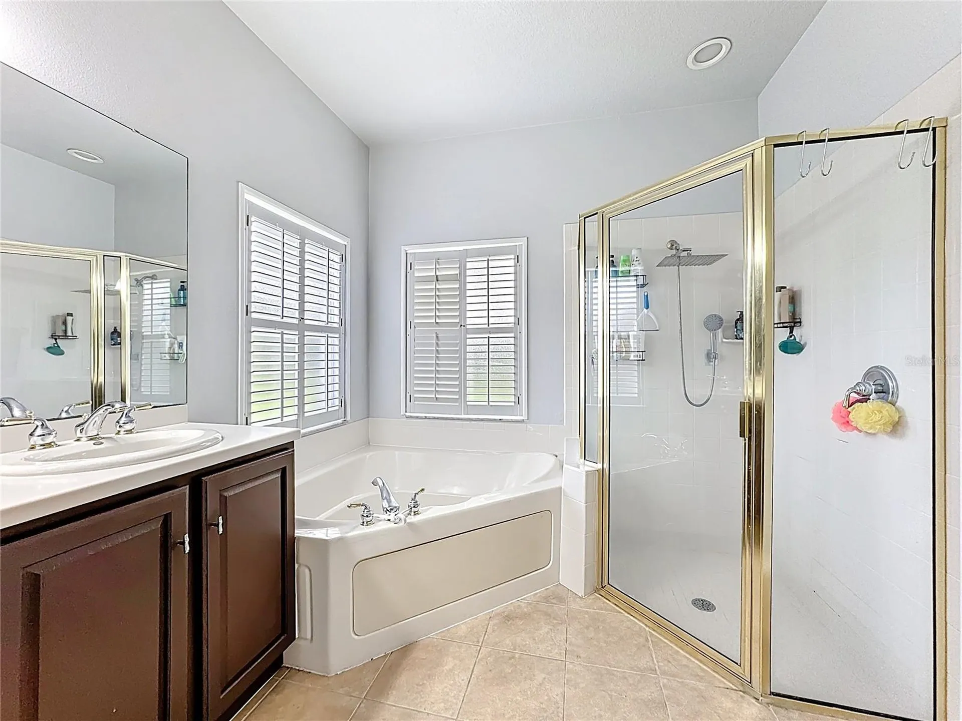 405 Balboa Drive Kissimmee FL 34759