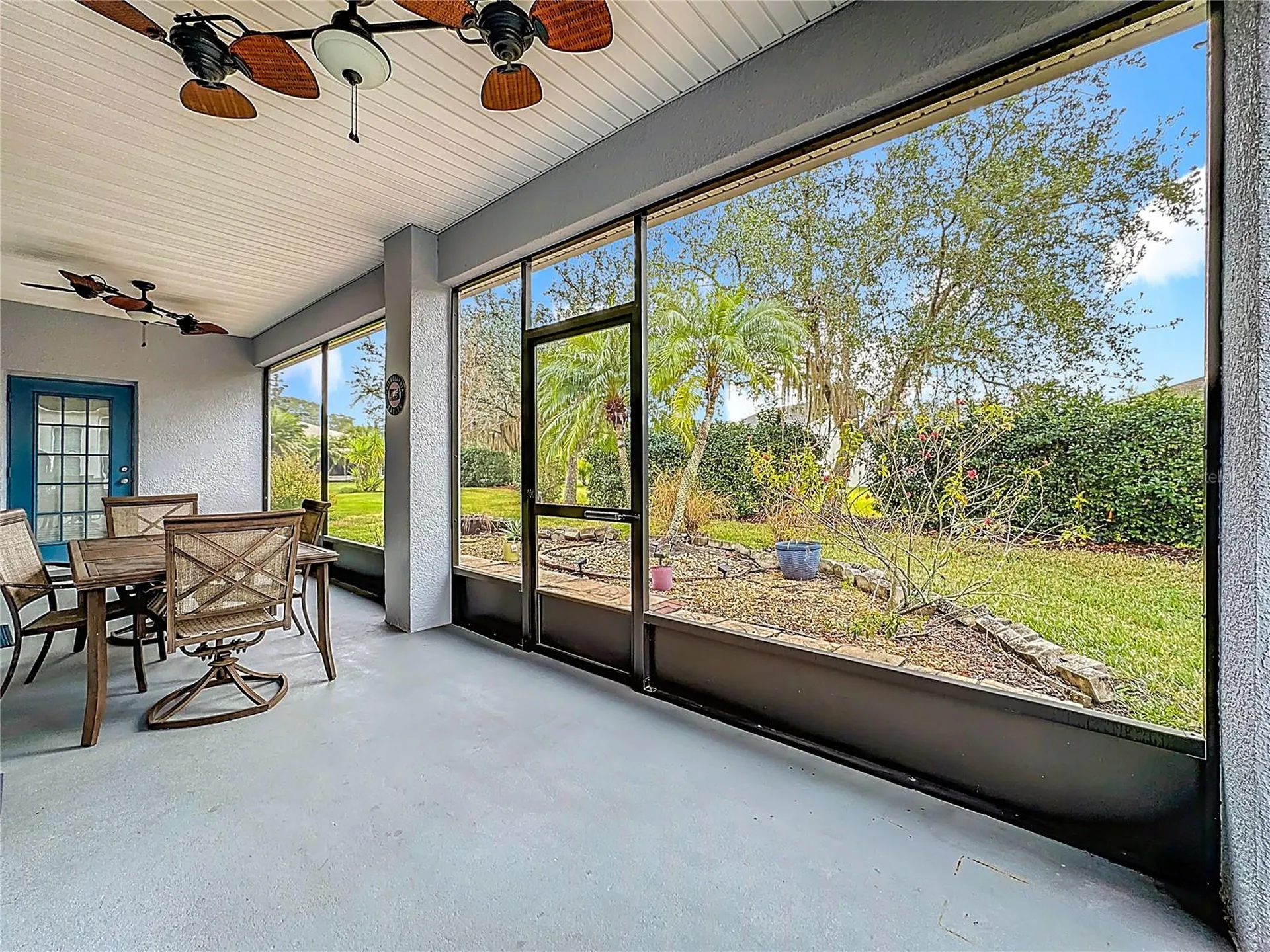 405 Balboa Drive Kissimmee FL 34759