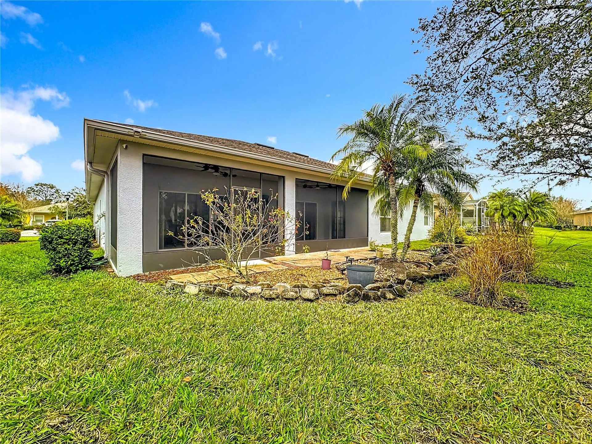 405 Balboa Drive Kissimmee FL 34759